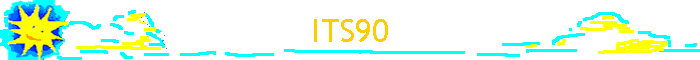 ITS90