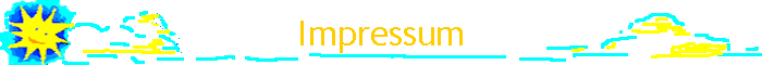 Impressum