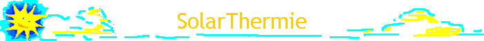 SolarThermie